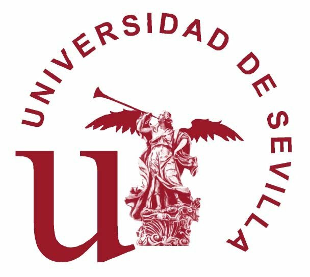 Universidad de Sevilla