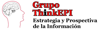 ThinkEPI